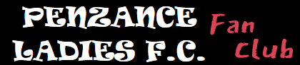 PENZANCE LFC Fan Club